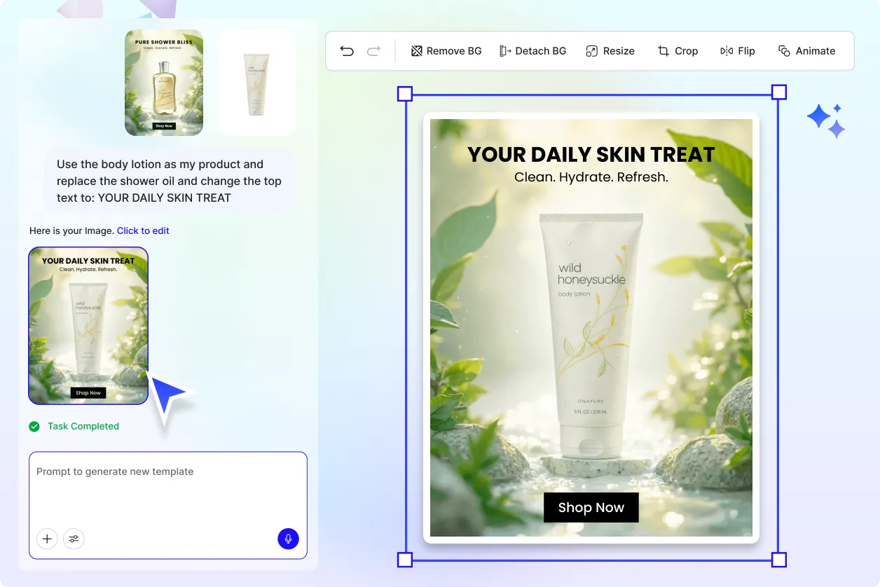 Free AI Product Photo Generator, Create Product Photo Designs Online Free AI Product Photo Generator, Create Product Photo Designs Online